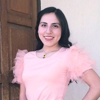 Diana Irene T.