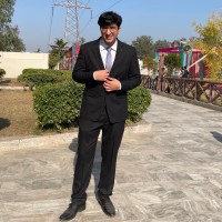 Abhinav Rana