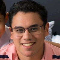 Fernando Alexandre Lima