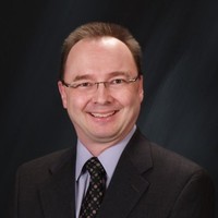 Dennis Bayrock