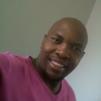 King Tshepo Sekese