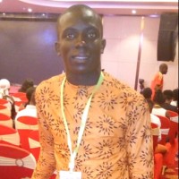 keoulen Roger Nanamou
