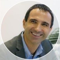 Roberto Cerioli