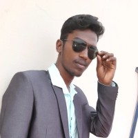 Ragul Ragul