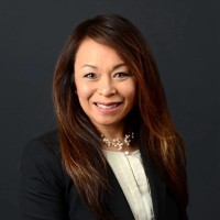 Carmina Cunanan Minder
