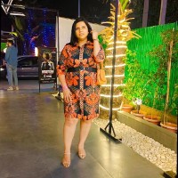 Kanika Mehta