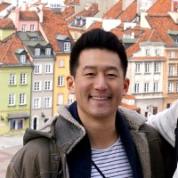 Sean Choi