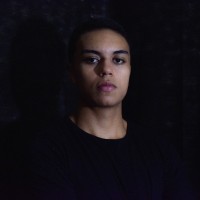 Gabriel Estevam