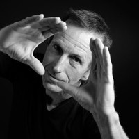 Pierre FONDER
