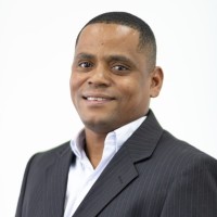 Marcos Pedro Brito