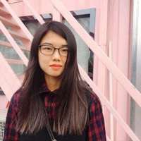 罗倩怡