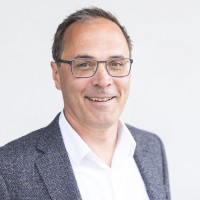 Matthias Unterberger