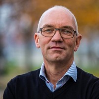 Jan Madsen
