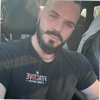 Alfonso Prestigiacomo