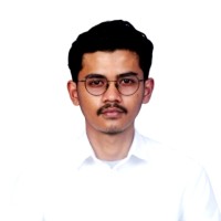 Bimmo Dwi Hartono