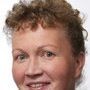 Anette Krarup Thomsen