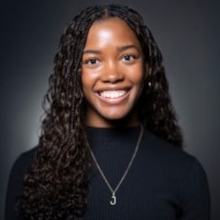 Jasmine Johnson