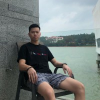 Jason Wong