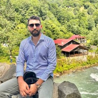 Bekir Yaylaci