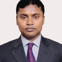 Golam Zakaria
