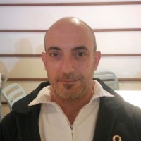 Angelo D'Esposito