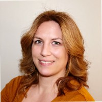 Alexandra Jacquet