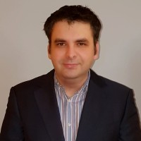 Michele Maiocchi