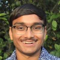 Aalok Bhattacharya