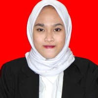 Tania Adelia Khansa