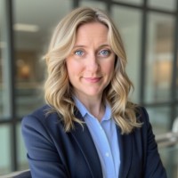 Veronica Mcgathey