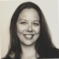 Cecilie Ytte Olsen