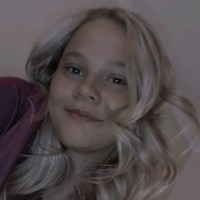 Chante Hopley