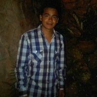 Anthony Gutierrez