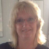 Lis Linddal Jensen