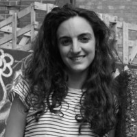 Negin Ghorbani