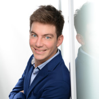 Diego Alejandro Escobar Garcia