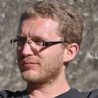Joost Schouppe