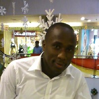 Francis Sigirya