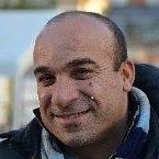Adel Abdessalem