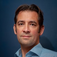 Jean-luc Fleury Vastra