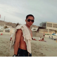 Jose Farfan