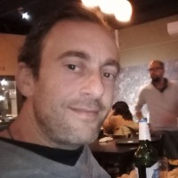 Diego Meloni