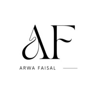Arwa Faisal