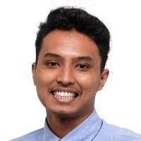 Wildan Wahyu Firdhaus