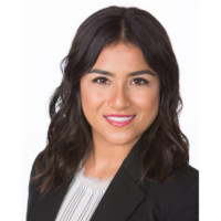 Keila` Flores
