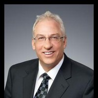 Reid MacDonald