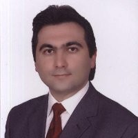 Gokhan Ozcan
