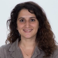 Sarah Llopis Llorca