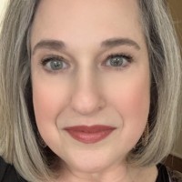 Lauren Tims