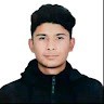 ram bomjan